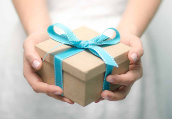gift 31